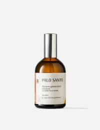 Palo-Santo-115-ml.jpg