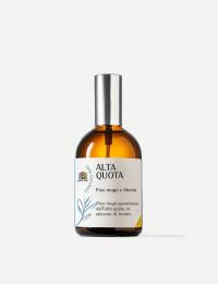 Alta-Quota-115ml.jpg