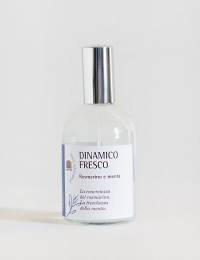 dinamico-fresco-115ml (1).jpg
