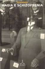 scan0017.jpg