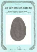 scan0003.jpg