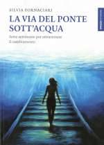 scan0013.jpg