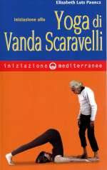 scan0005.jpg